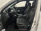2023 Audi Q3 Premium quattro