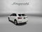 2023 Audi Q3 Premium quattro