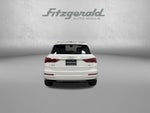 2023 Audi Q3 Premium quattro