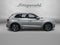 2021 Audi Q5 45 Premium Plus quattro