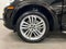 2019 Audi Q5 2.0T Prestige quattro