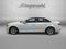 2018 Audi A4 2.0T ultra Premium