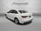 2018 Audi A4 2.0T ultra Premium