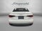 2018 Audi A4 2.0T ultra Premium