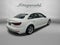 2018 Audi A4 2.0T ultra Premium