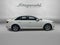 2018 Audi A4 2.0T ultra Premium