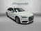 2018 Audi A4 2.0T ultra Premium