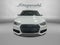 2018 Audi A4 2.0T ultra Premium