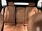 2021 Volvo XC60 T5 Inscription