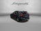 2021 Volvo XC60 T5 Inscription