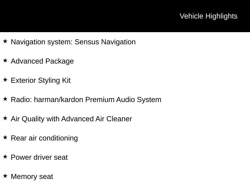 2021 Volvo XC60 T5 Inscription