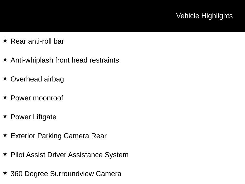 2021 Volvo XC60 T5 Inscription