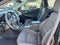 2024 Chevrolet Malibu LS 1LS