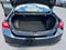 2024 Chevrolet Malibu LS 1LS