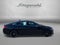 2024 Chevrolet Malibu LS 1LS