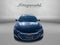2024 Chevrolet Malibu LS 1LS
