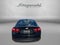 2024 Chevrolet Malibu LS 1LS