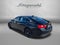2024 Chevrolet Malibu LS 1LS