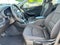 2024 Chevrolet Malibu LS 1LS