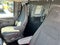 2025 GMC Savana 2500 Work Van
