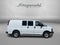 2025 GMC Savana 2500 Work Van