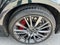 2024 INFINITI Q50 Red Sport 400