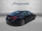2024 INFINITI Q50 Red Sport 400