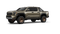 2026 Toyota Tacoma i-FORCE MAX Trailhunter