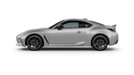 2026 Toyota GR86 GR86 Premium