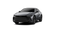 2026 Toyota Toyota Crown Platinum