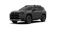 2026 Toyota RAV4 Plug-in Hybrid Woodland