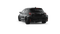 2026 Toyota GR Corolla GR Corolla