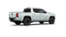 2026 Toyota Tacoma i-FORCE MAX TRD Sport i-FORCE MAX