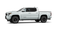 2026 Toyota Tacoma i-FORCE MAX TRD Sport i-FORCE MAX