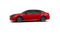 2027 Toyota Camry XSE