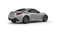 2026 Toyota GR86 GR86
