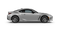 2026 Toyota GR86 GR86