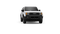 2027 Toyota Land Cruiser Land Cruiser 1958