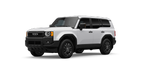 2027 Toyota Land Cruiser Land Cruiser 1958