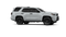 2026 Toyota 4Runner i-FORCE MAX Platinum