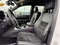 2018 Jeep Grand Cherokee Altitude 4x2