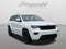 2018 Jeep Grand Cherokee Altitude 4x2