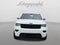 2018 Jeep Grand Cherokee Altitude 4x2