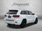 2018 Jeep Grand Cherokee Altitude 4x2