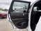 2018 Jeep Grand Cherokee Altitude 4x2