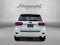 2018 Jeep Grand Cherokee Altitude 4x2