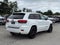2018 Jeep Grand Cherokee Altitude 4x2