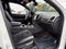 2018 Jeep Grand Cherokee Altitude 4x2