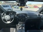 2020 Jeep Grand Cherokee Altitude 4x4