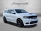 2019 Dodge Durango SRT AWD